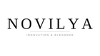 NOVILYA