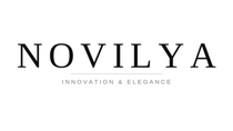 NOVILYA